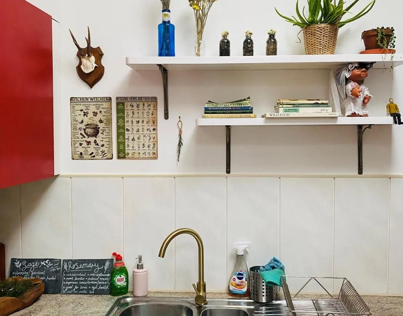 Quirky Stay 10 Min Walk To City With Free Parking York 0*,