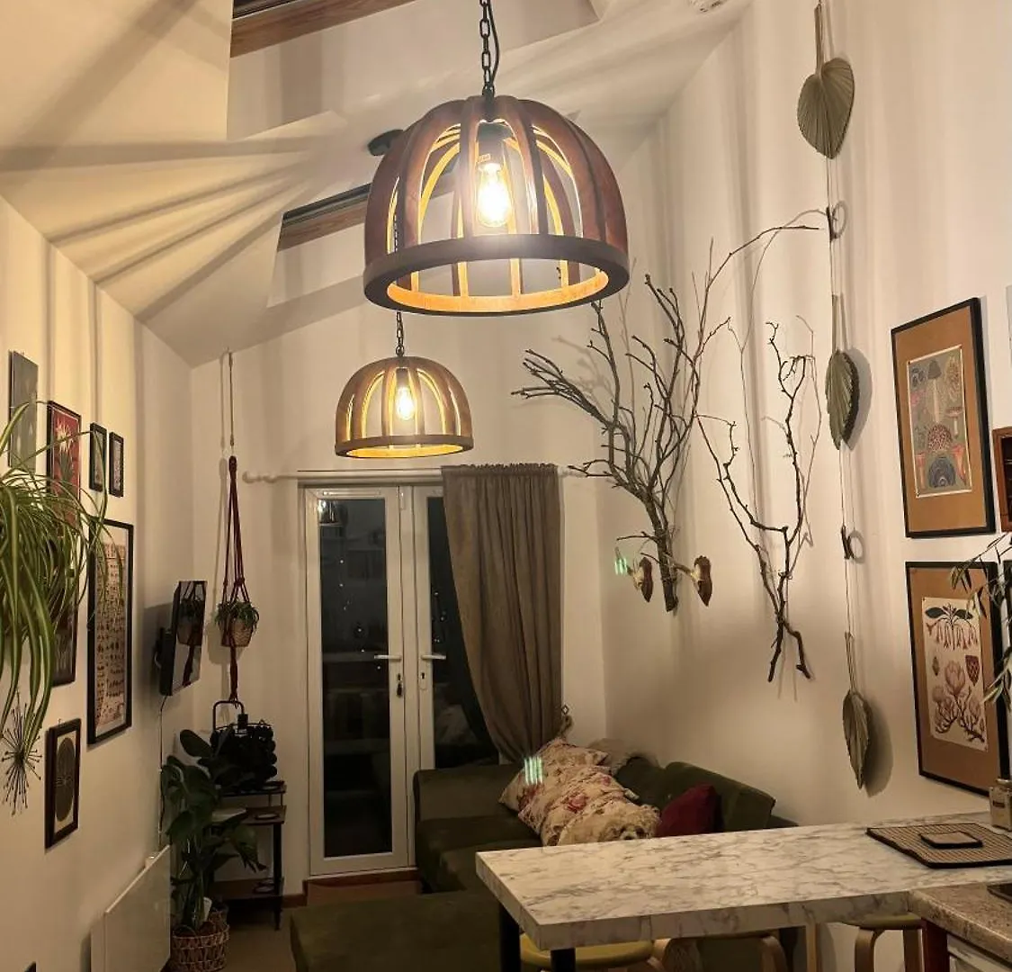 Quirky Stay 10 Min Walk To City With Free Parking York
